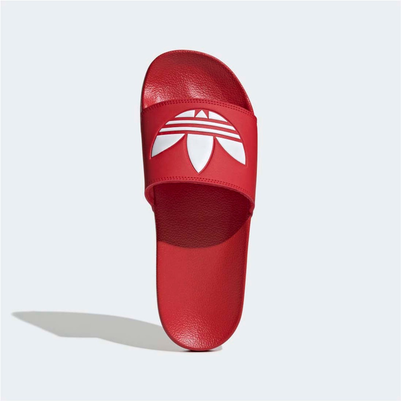 adidas Men's Adilette Lite Slides TYLER'S - Main Image