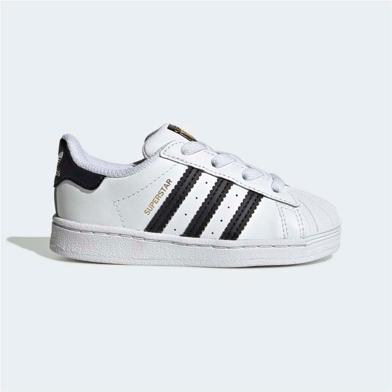 adidas for toddlers