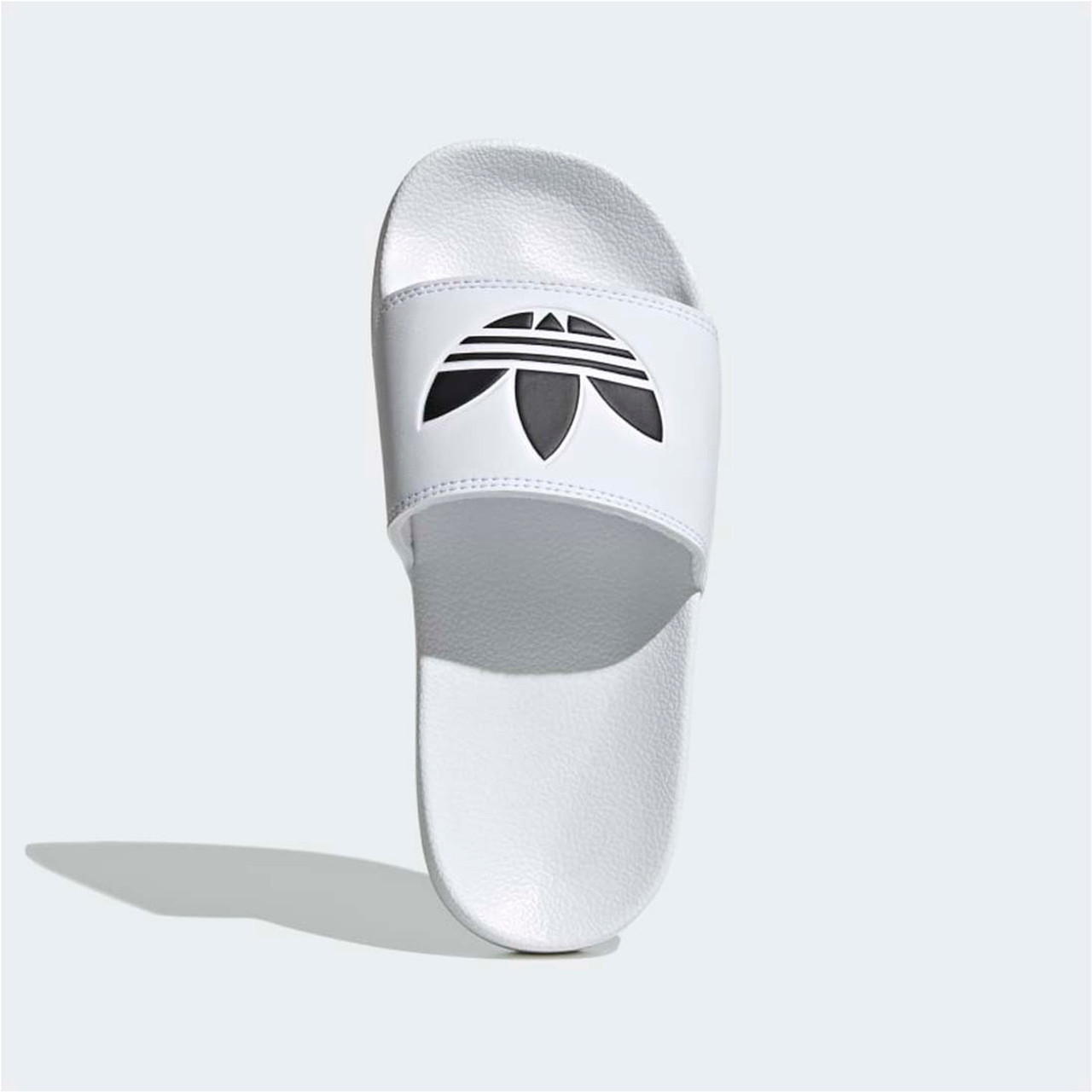 Adidas Kids' Adilette Lite Slides TYLER'S - Main Image