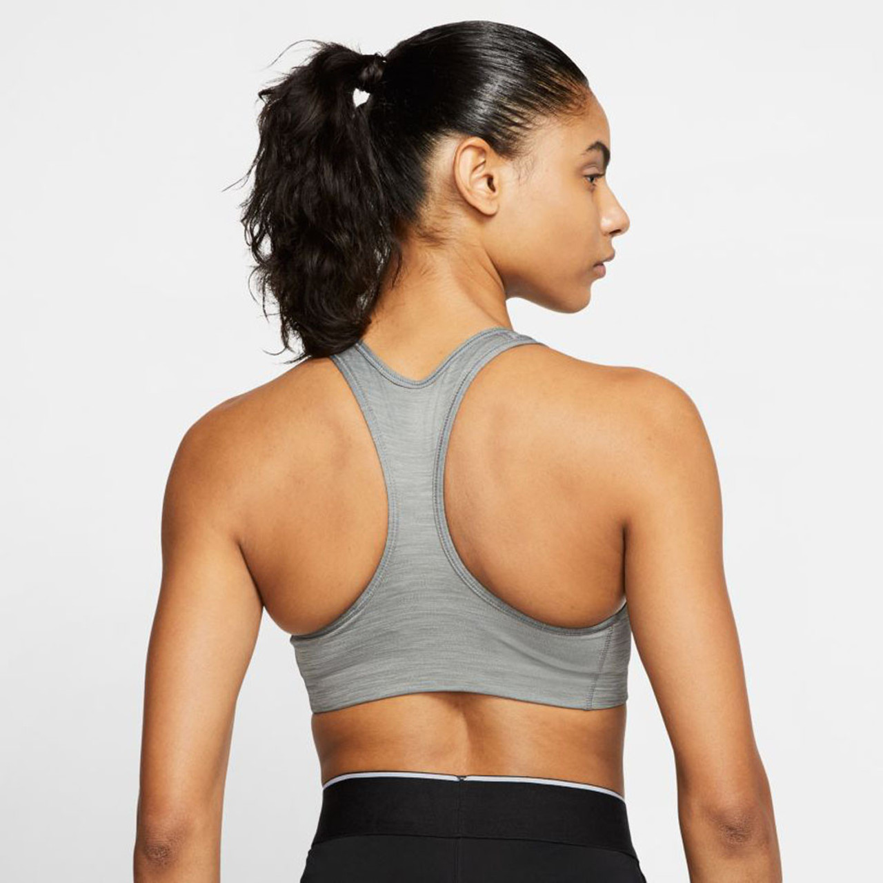 Nike Classic Padded Women's Medium-Support Sports Bra