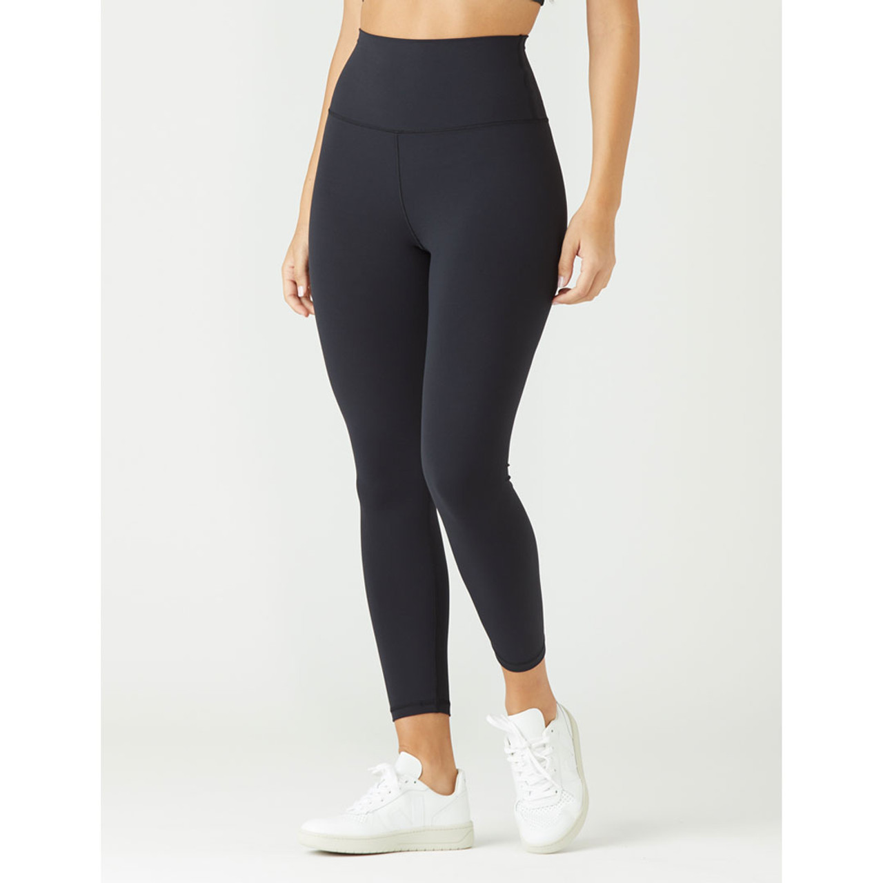 MyRunway | Shop Forever 21 Black Plus Size Cotton Leggings for Women from  MyRunway.co.za