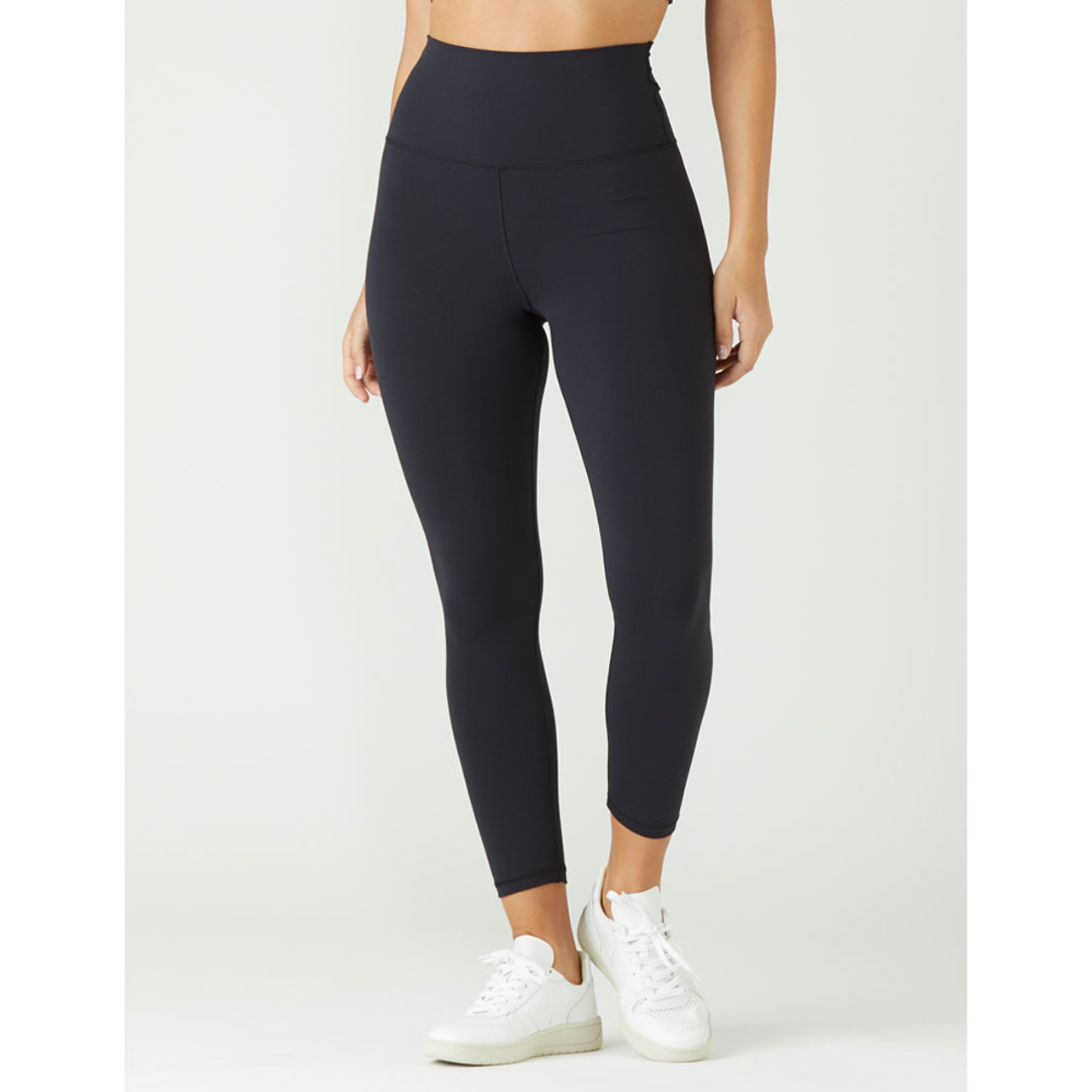 Glyder Glyder Women's High Waist Pure 7/8 Leggings $ 84