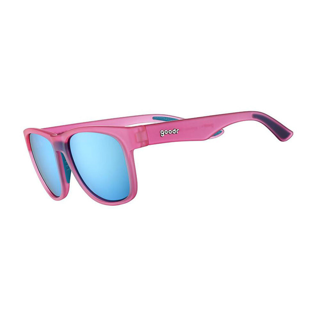 Flamingo Glasses Accessory