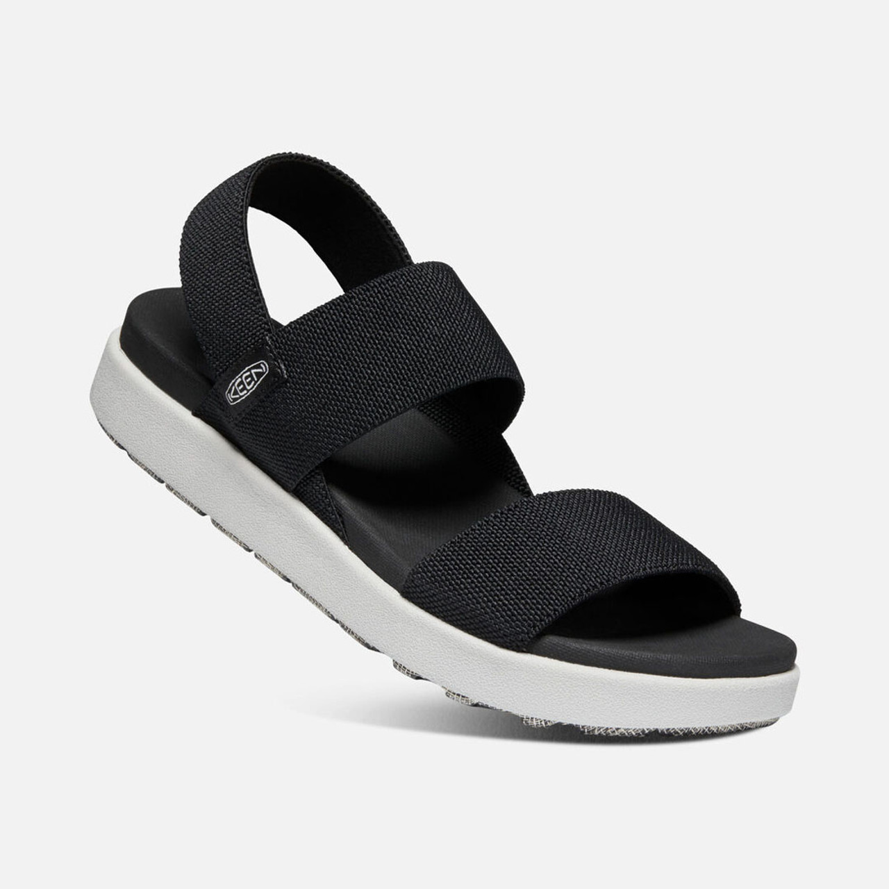 Vionic Women's Kirra II Sandal | Famous Footwear