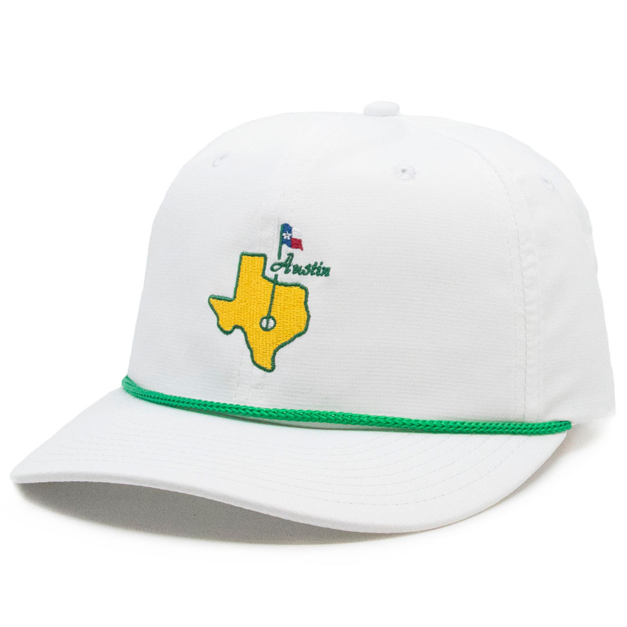 SLOCOG'S Austin Golf UV Hat $ 29.99, clothing women lighters accessories  caps