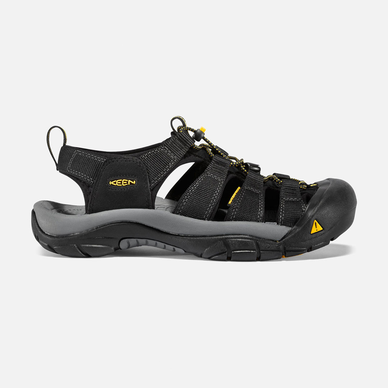 Keen Men's Newport Sandals - High Mountain Sports