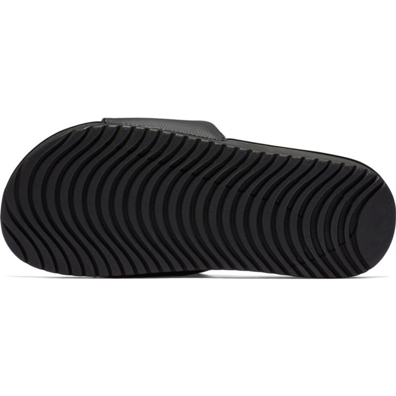 Men's Nike Calm Slide Sandals| Finish Line