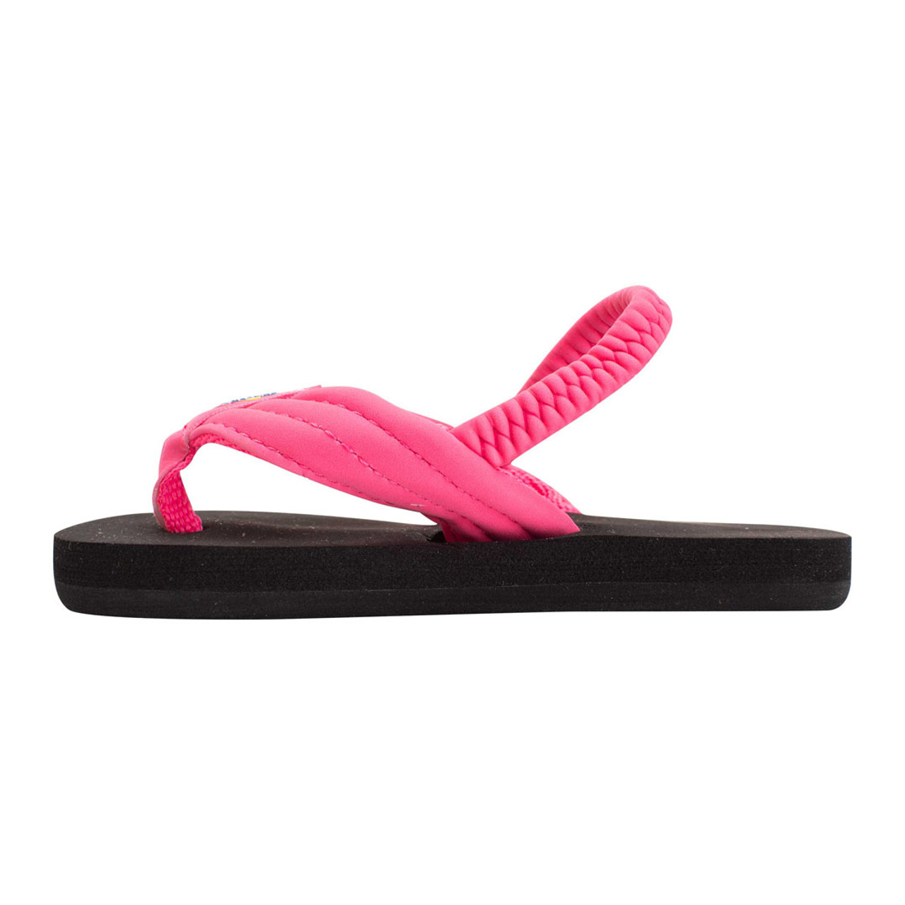 OHーC ！RAINBOW SANDALS別注 ALTSN 1/2 RAINBOW SANDALS / レインボーサンダル 別注 ALTSN 1/2 NARROW