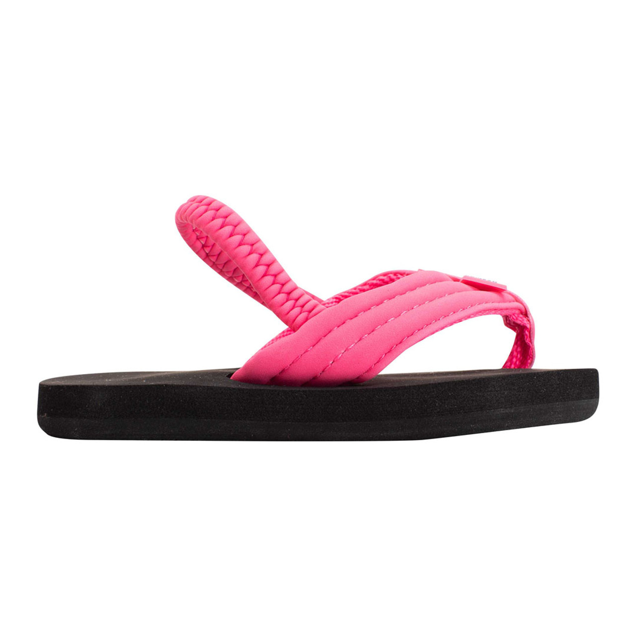 Kids summer sandals | Kids sandals summer, Girls sandals, Kids shoes online