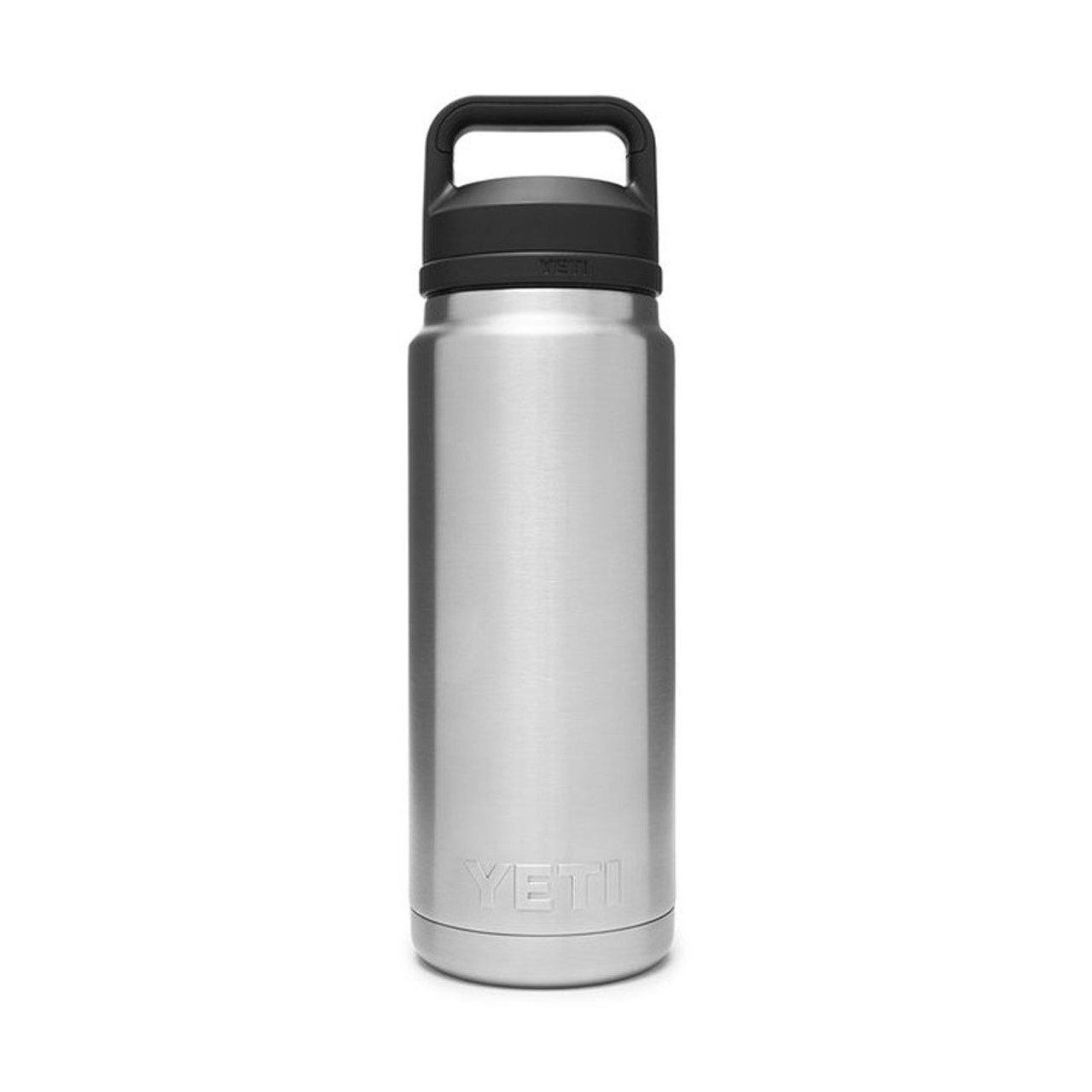 https://cdn11.bigcommerce.com/s-ppsyskcavg/images/stencil/1280x1280/products/39320/125412/191416-Chug-Inline-Campaign-Website-Assets-Rambler-26oz-Bottle-Chug-Cap-Stainless-Front-1680x1024__47316.1593462693.jpg?c=2?imbypass=on