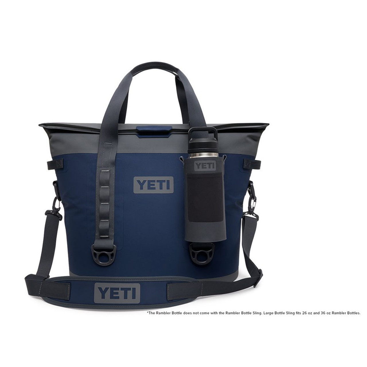 https://cdn11.bigcommerce.com/s-ppsyskcavg/images/stencil/1280x1280/products/40381/129079/191403-Bottle-Sling-Charcoal-M30-Navy-Front-Handles-Up-with-Bottle-Sling-1680x1024-EmbeddedText__53594.1597421515.jpg?c=2?imbypass=on