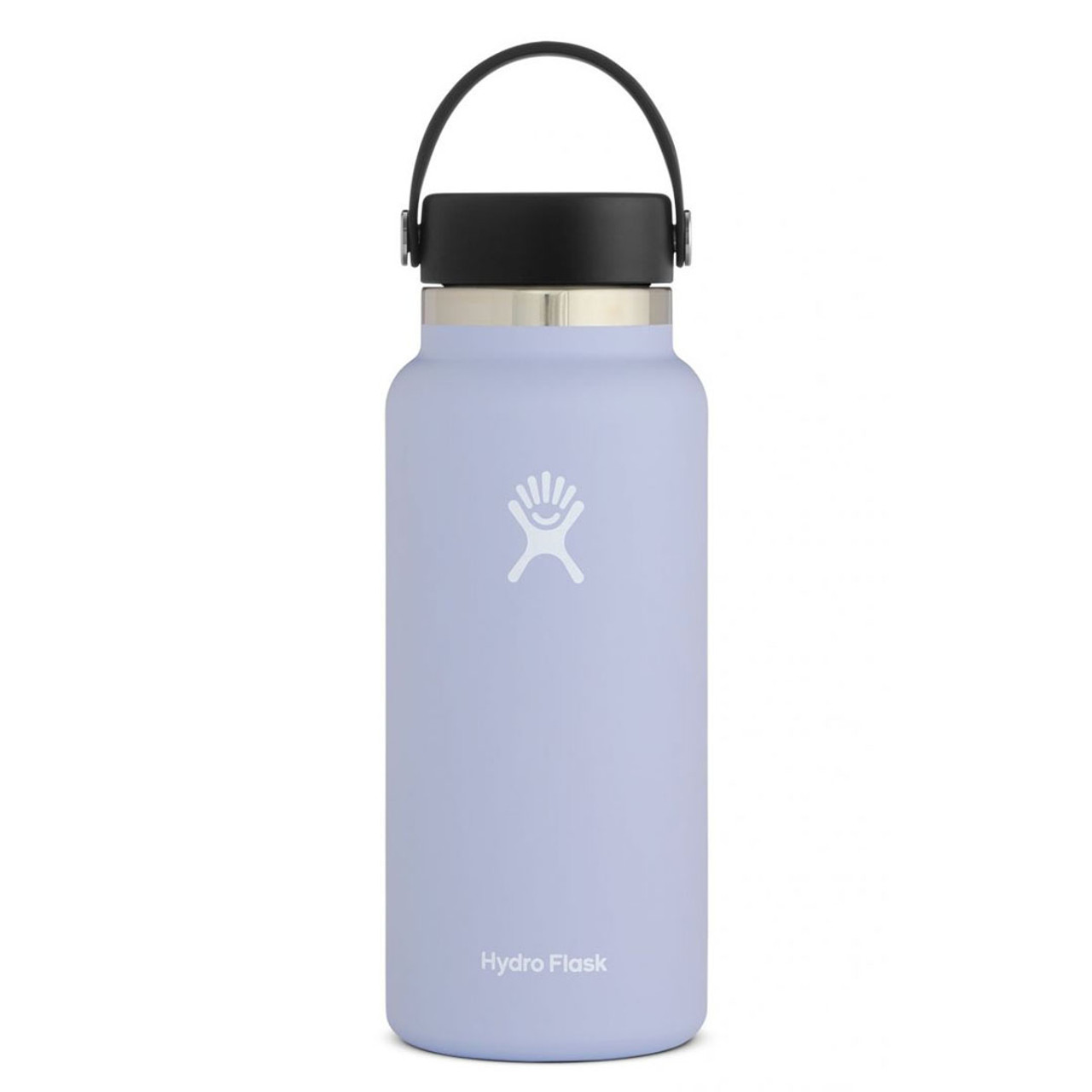 Hydro Flask Wide Mouth Lids- Accessory for Wide Mouth Water Bottle