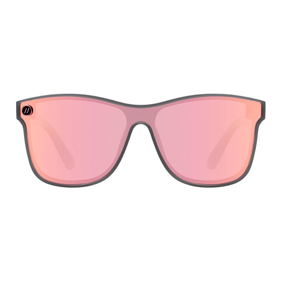 Blenders Dakota Mist Sunglasses TYLER'S