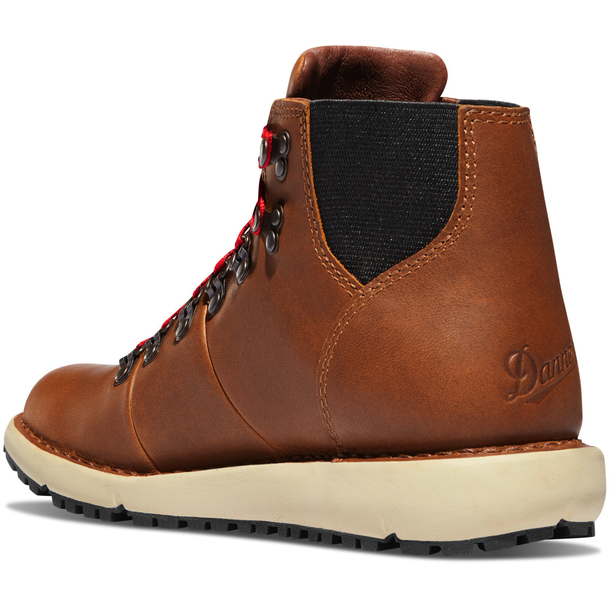 Danner Women's Vertigo 917 Boots | TYLER'S
