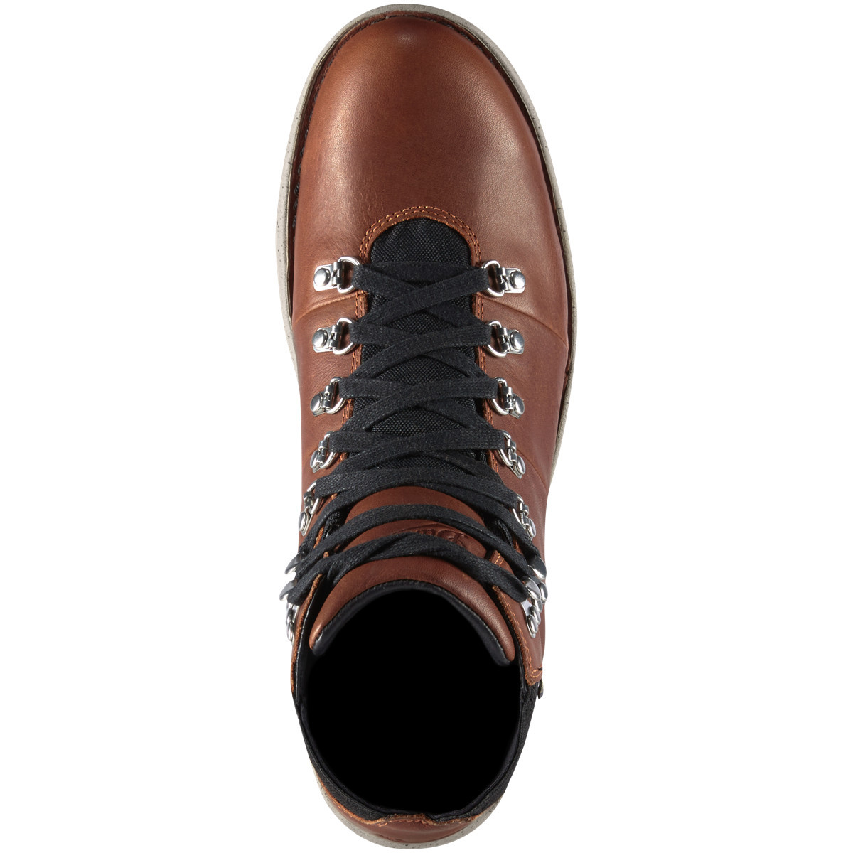 Danner Men's Vertigo 917 Boots | TYLER'S