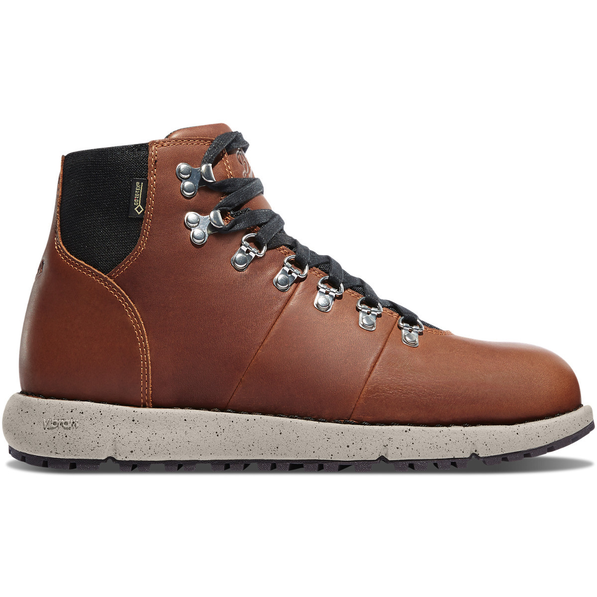 Danner Men's Vertigo 917 Boots - TYLER'S