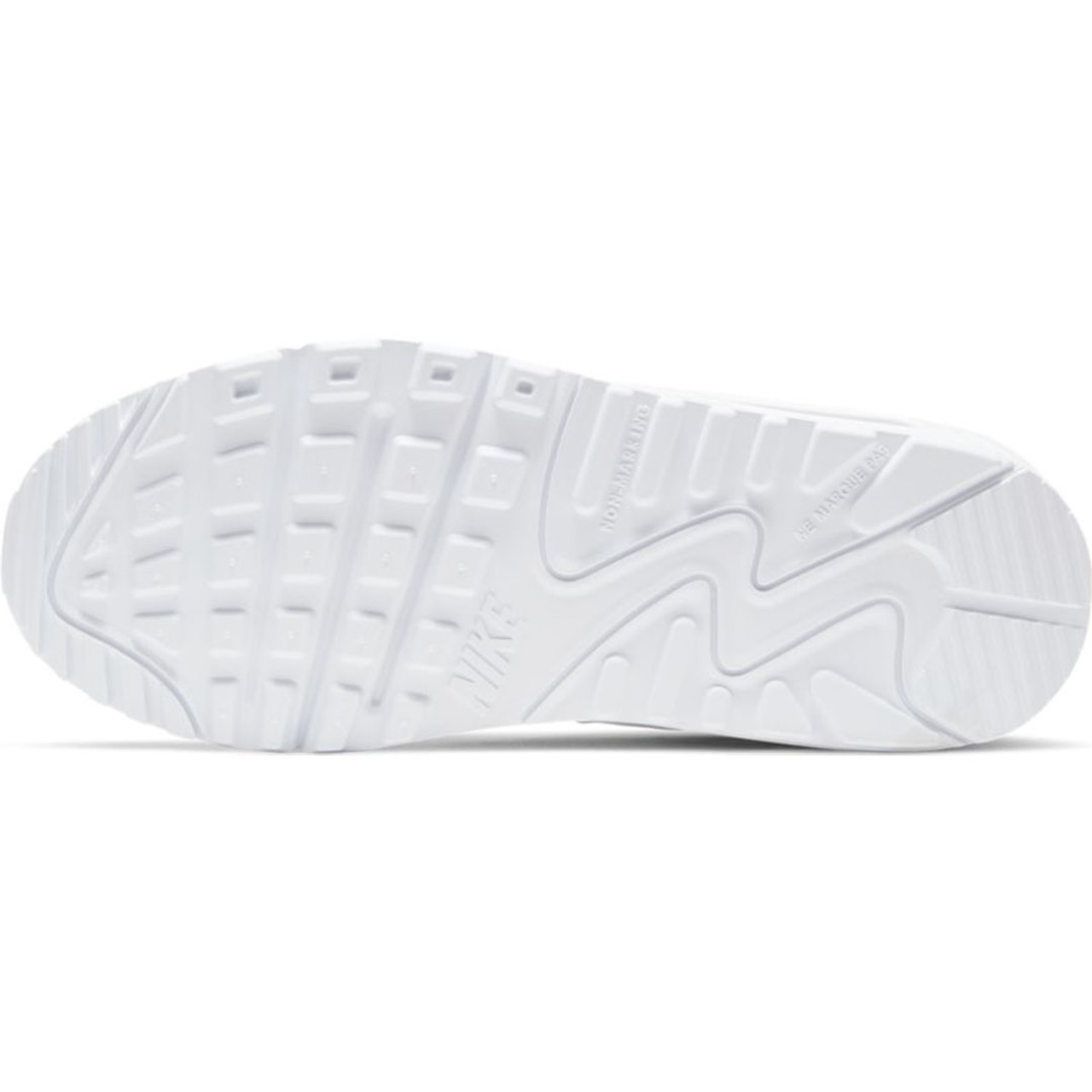 Buy Nike W AIR MAX SOL SANDAL Women Sandals - BLACK | Foot Locker PH | Foot  Locker PH