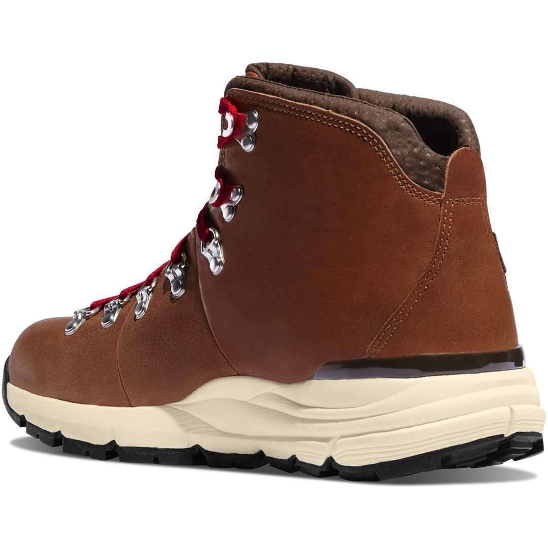 Danner Men's Mountain 600 Boots | TYLER'S