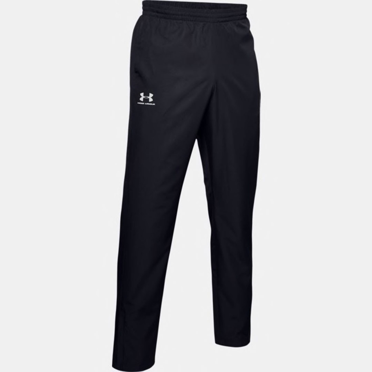 Under Armour Men's Vital Woven Pants - TYLER'S