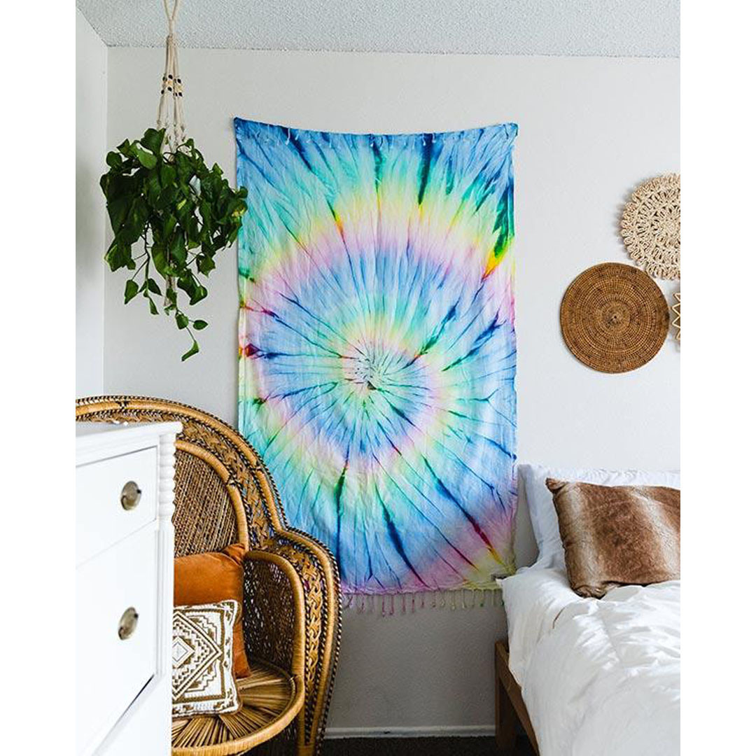 Sand Cloud Wanderlust 38