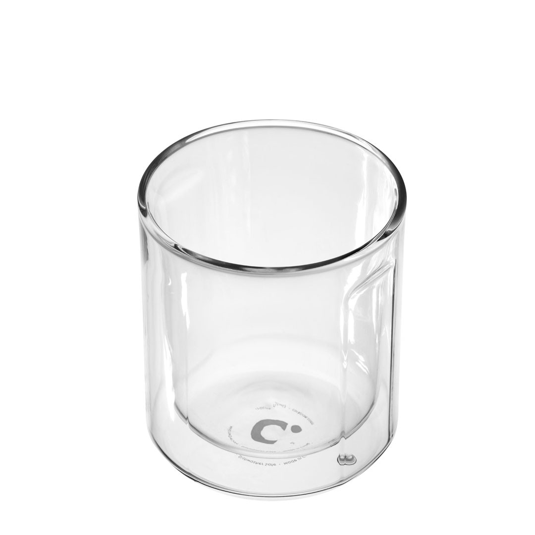 Corkcicle Rocks Glass - Thumbnail 5