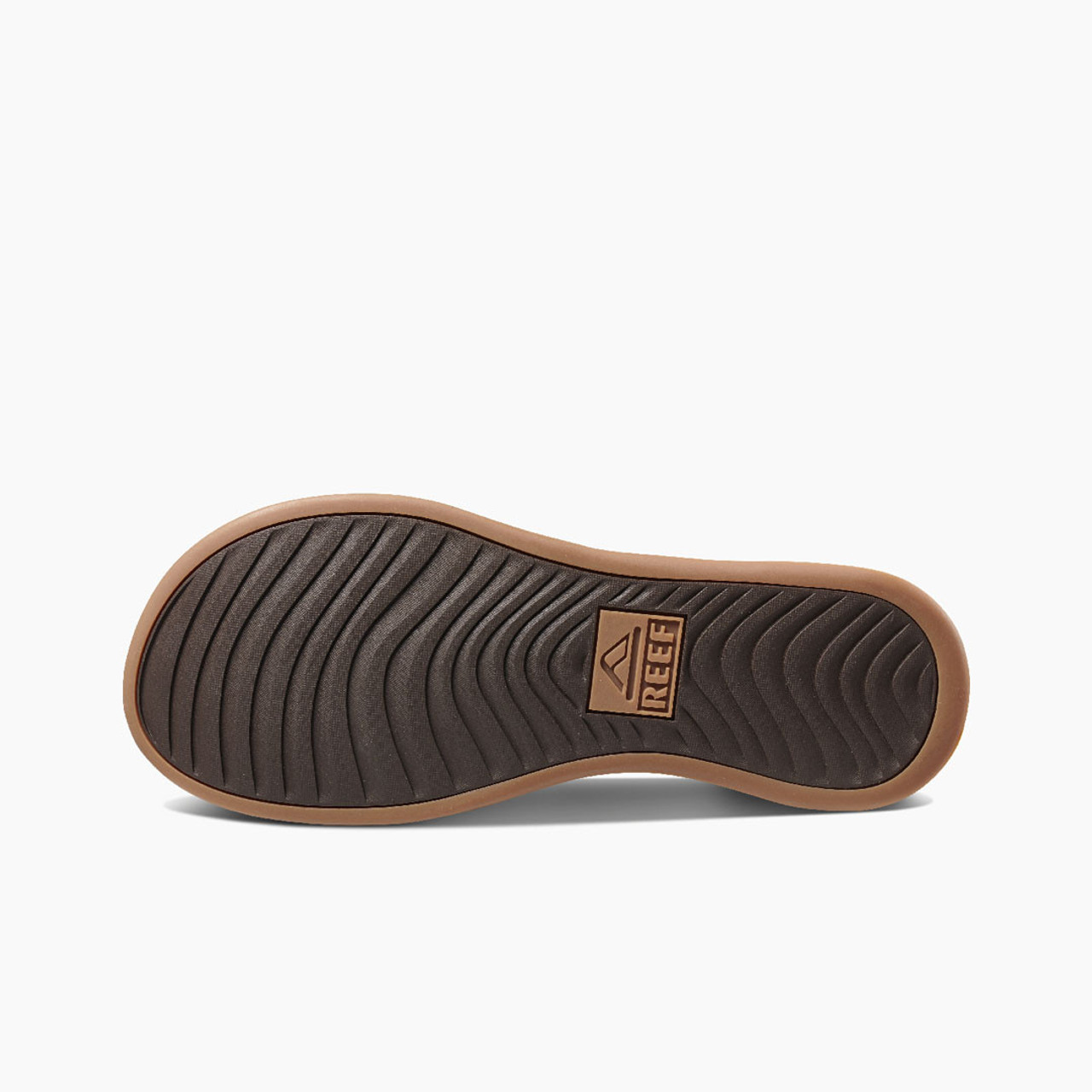 The Reef Water Vista Sandals Are a Must-have for Summer