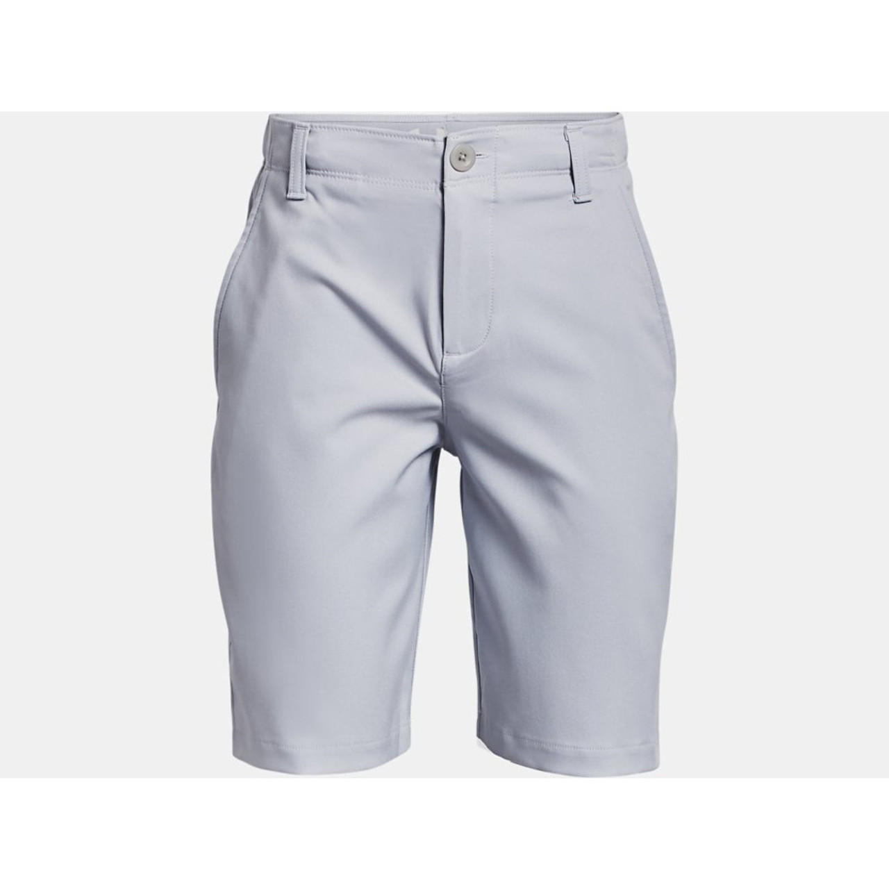 under armour tapered golf shorts