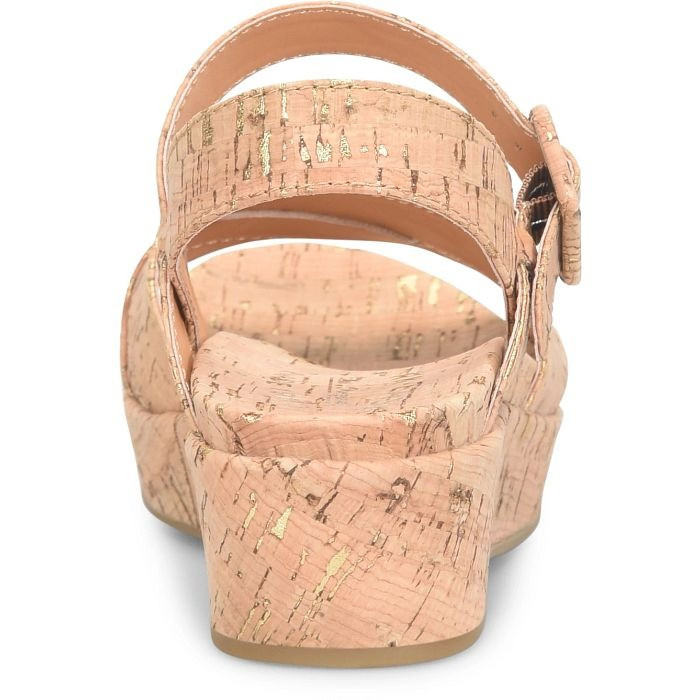 Kork-Ease Women's Myrna 2.0 Sandals | TYLER'S