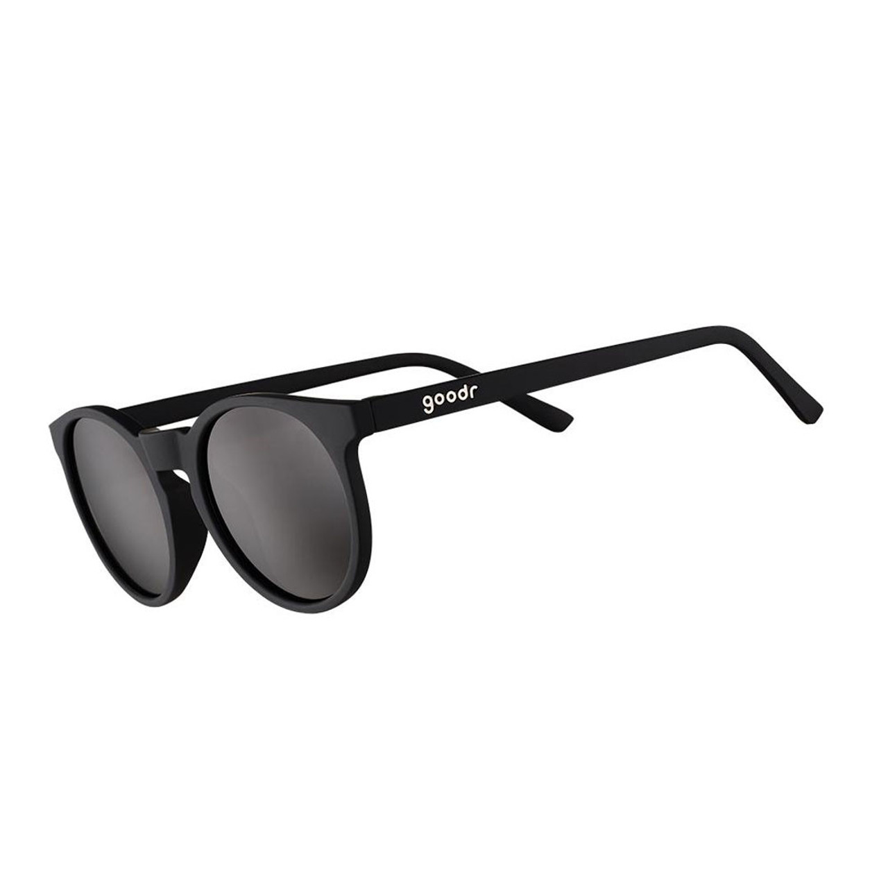 Vazrobe 150mm Oversized Sunglasses Men Polarized Sun Glasses for Male  Driving TR90 Ultralight Driver Big Face Large Black
