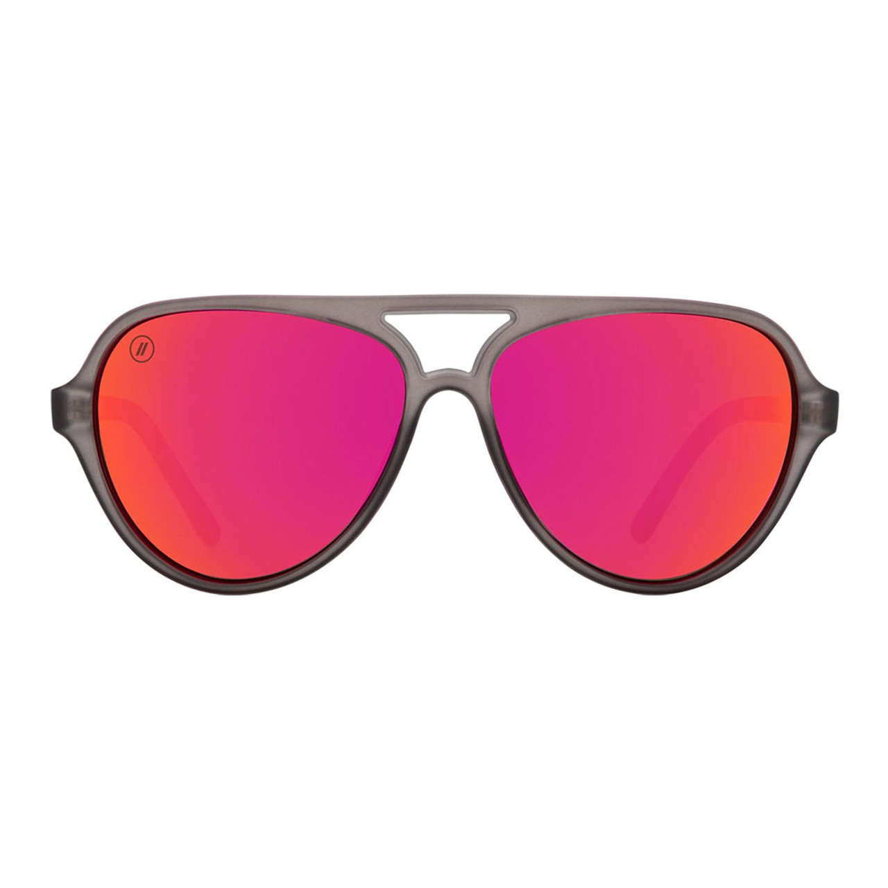 Blenders Iron Lilly Sunglasses - TYLER'S