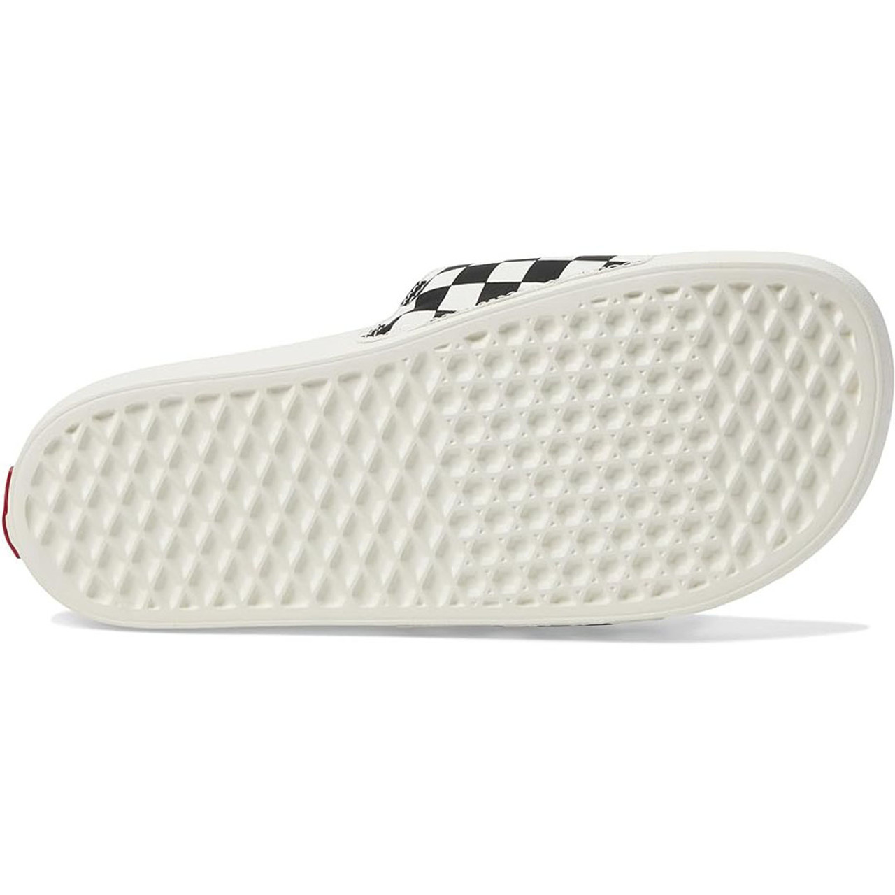 Vans Women's La Costa Slide-On Sandals | TYLER'S