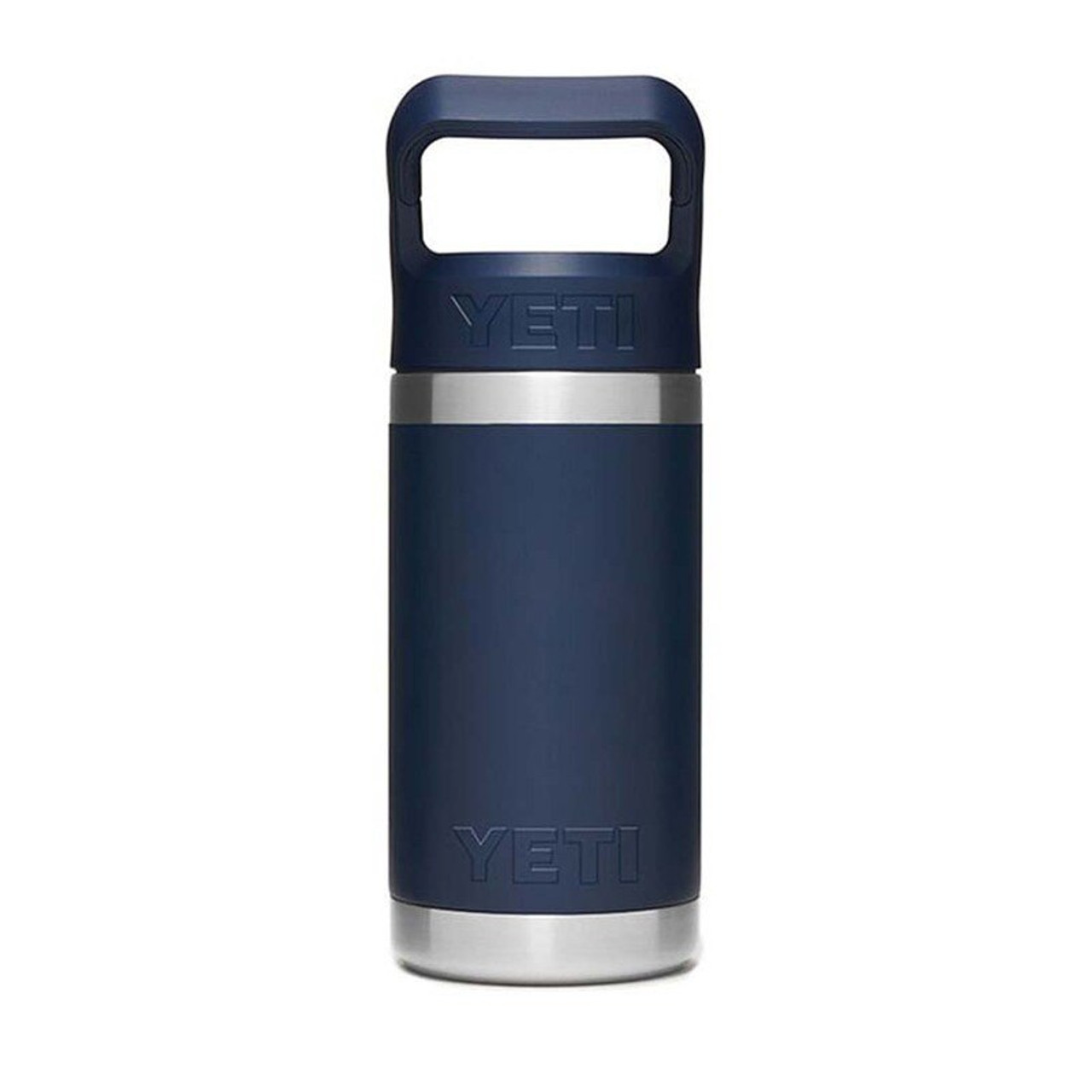 YETI Rambler Junior 12 oz. Bottle curated on LTK