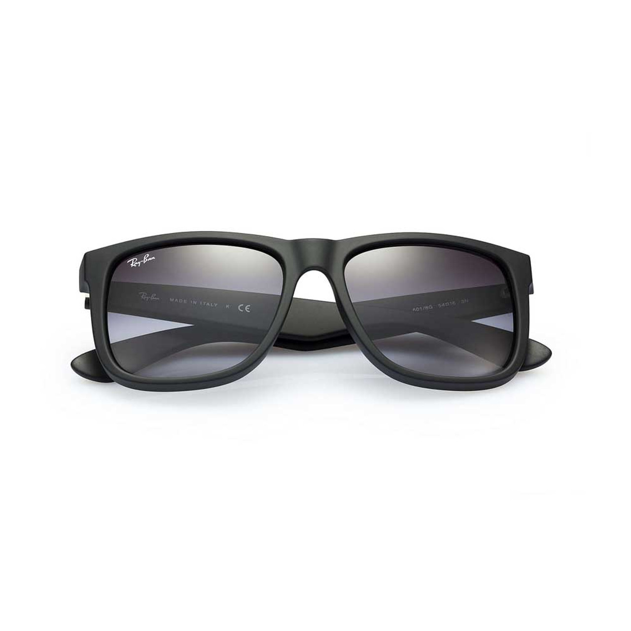 Justin sales classic sunglasses