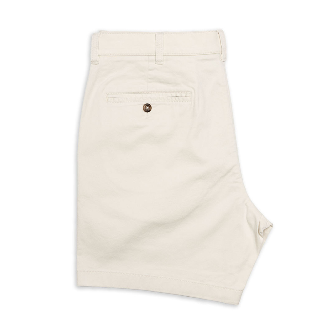 Duck Head Men's Gold School 7