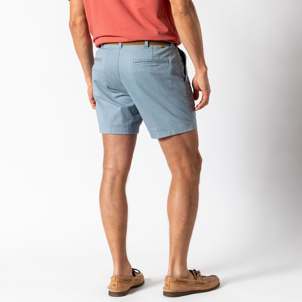【WONDER WONDER】Chetki Basic Pastel Wellon Short Padding Duck Head Men's Gold School 7