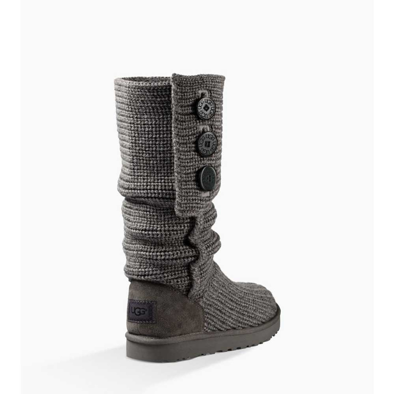 Ugg Women's Classic Cardy Boots $ 149.99 | TYLER'S