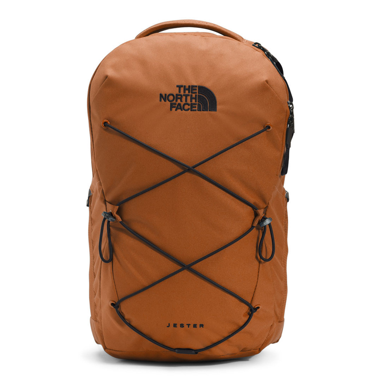 The North Face | Jester Backpack | TYLER'S