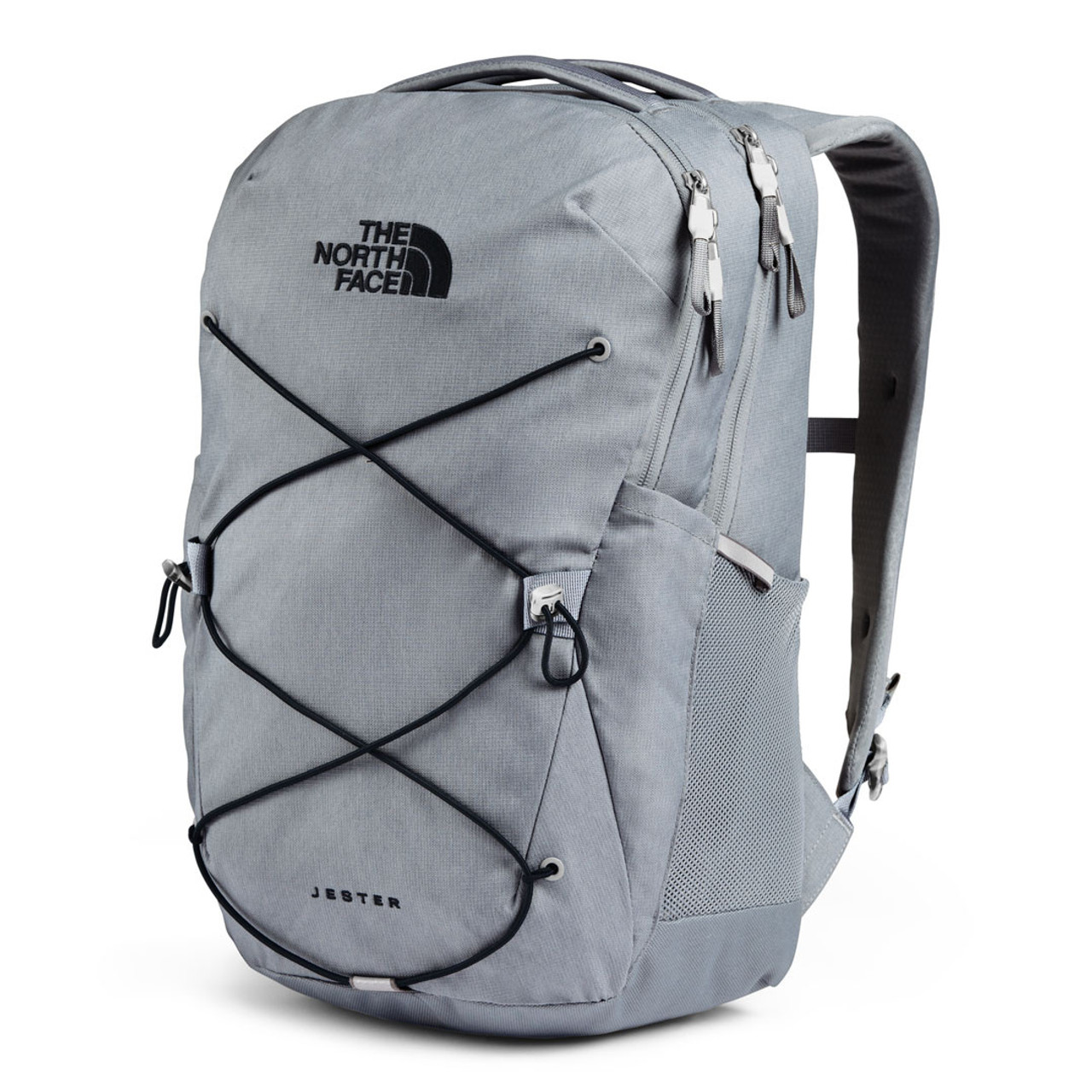 The North Face | Jester Backpack | TYLER'S