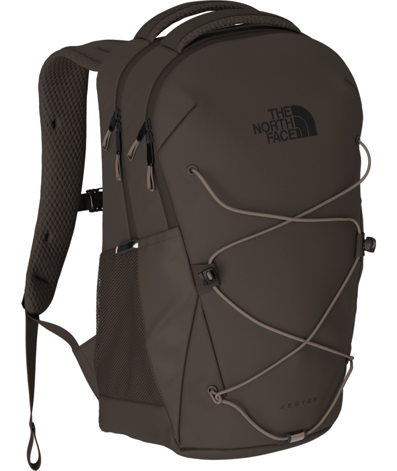 The North Face Jester Backpack | TYLER'S