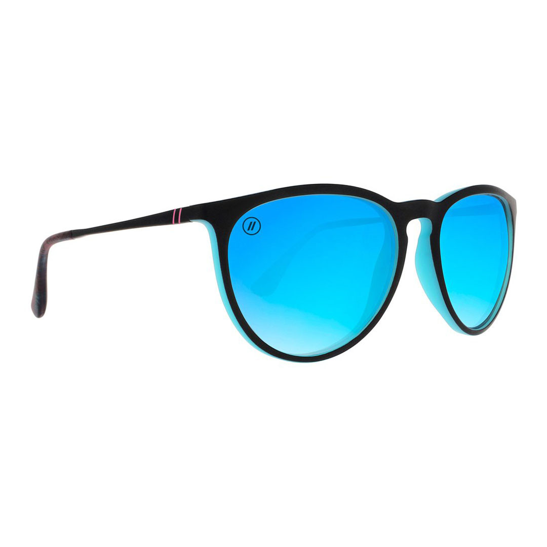 Blenders Seventh Wave Sunglasses TYLER'S