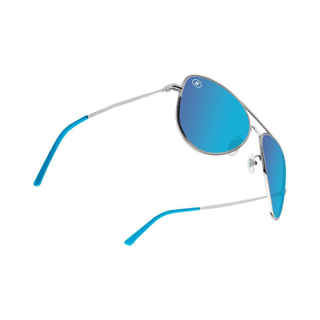 Blenders Blue Angel Sunglasses TYLER'S