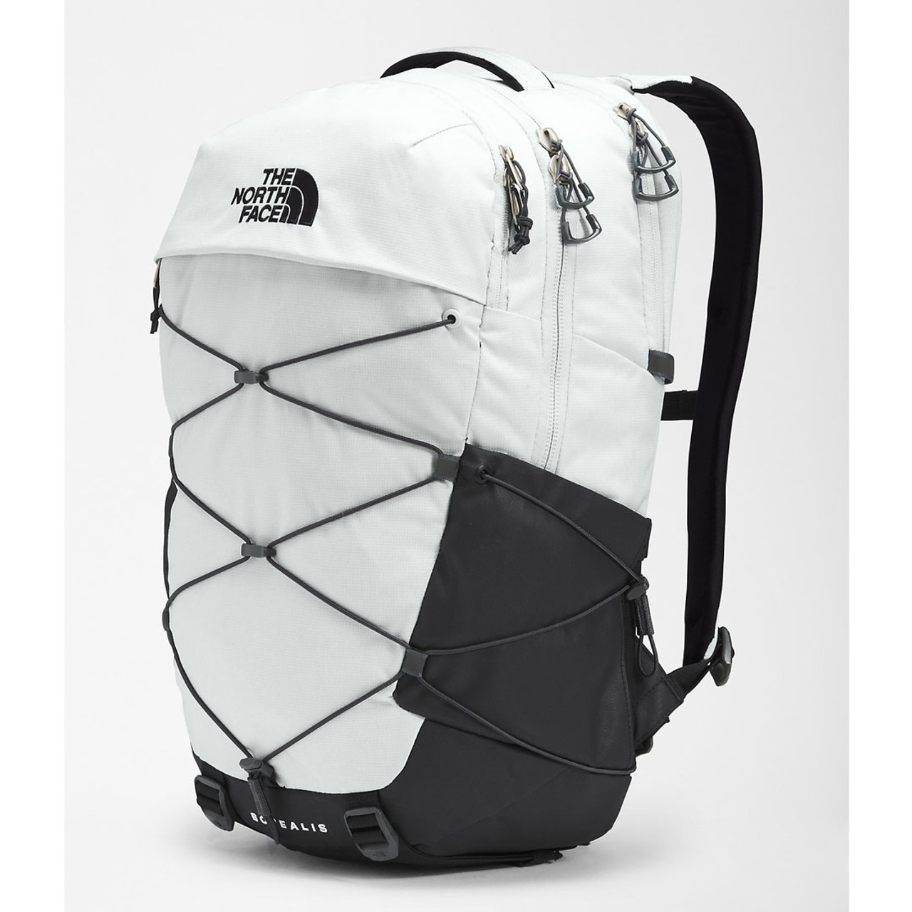 The North Face Borealis Backpack - TYLER'S