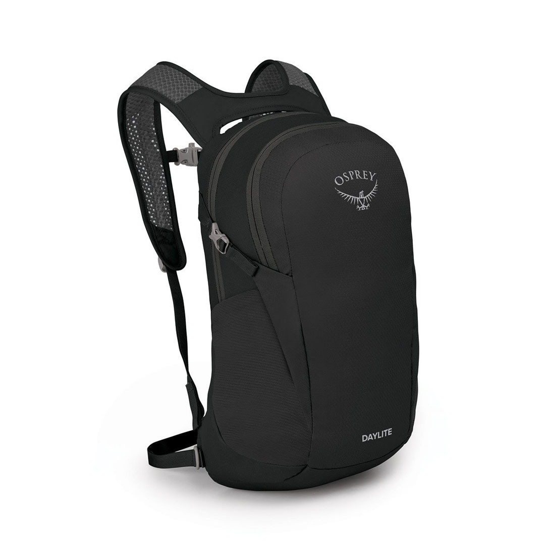 Osprey Daylite 13L Backpack Osprey Daylite 13L Backpack