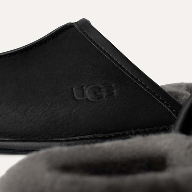 Ugg Men display picture 1
