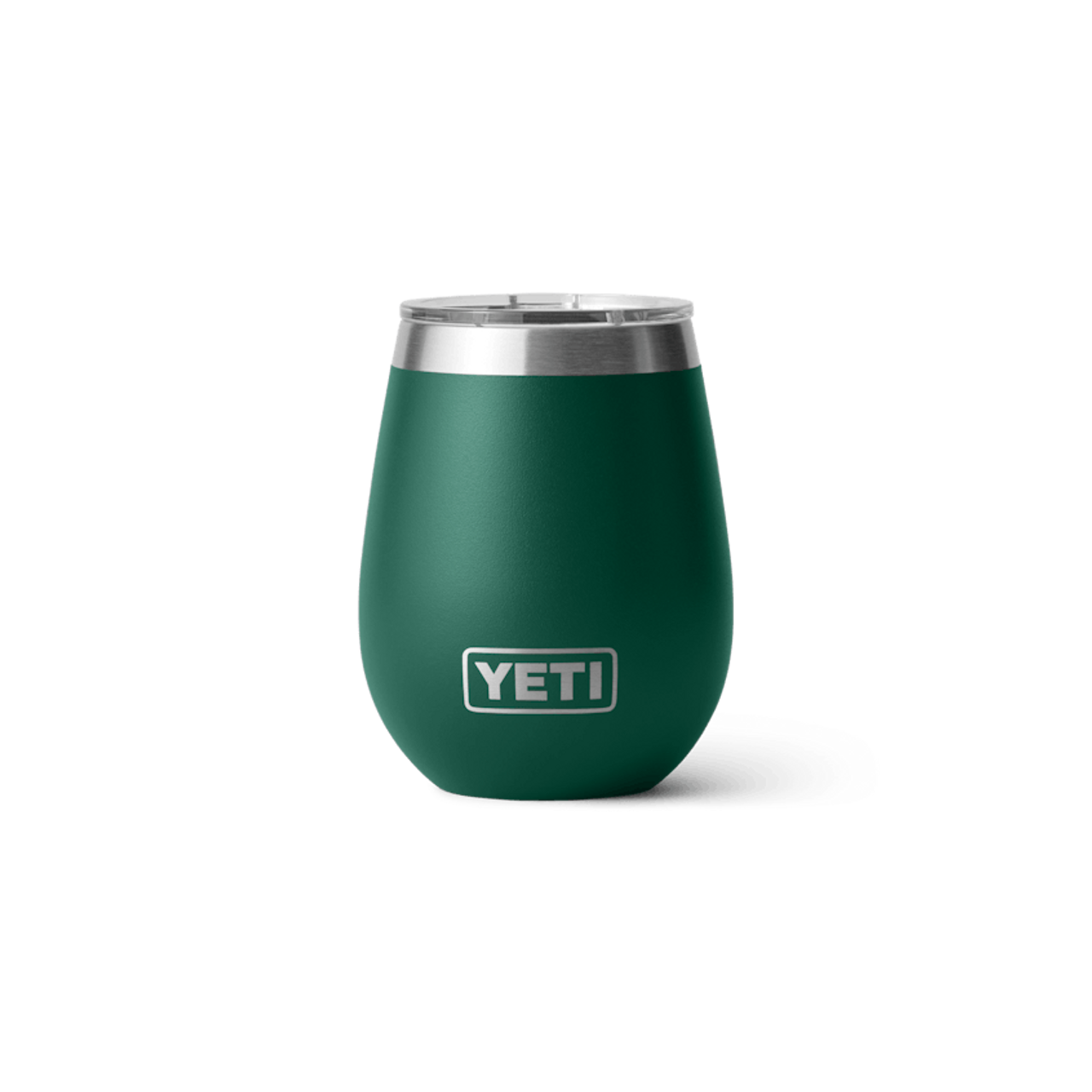 YETI Rambler 10oz Wine Tumbler | TYLER'S