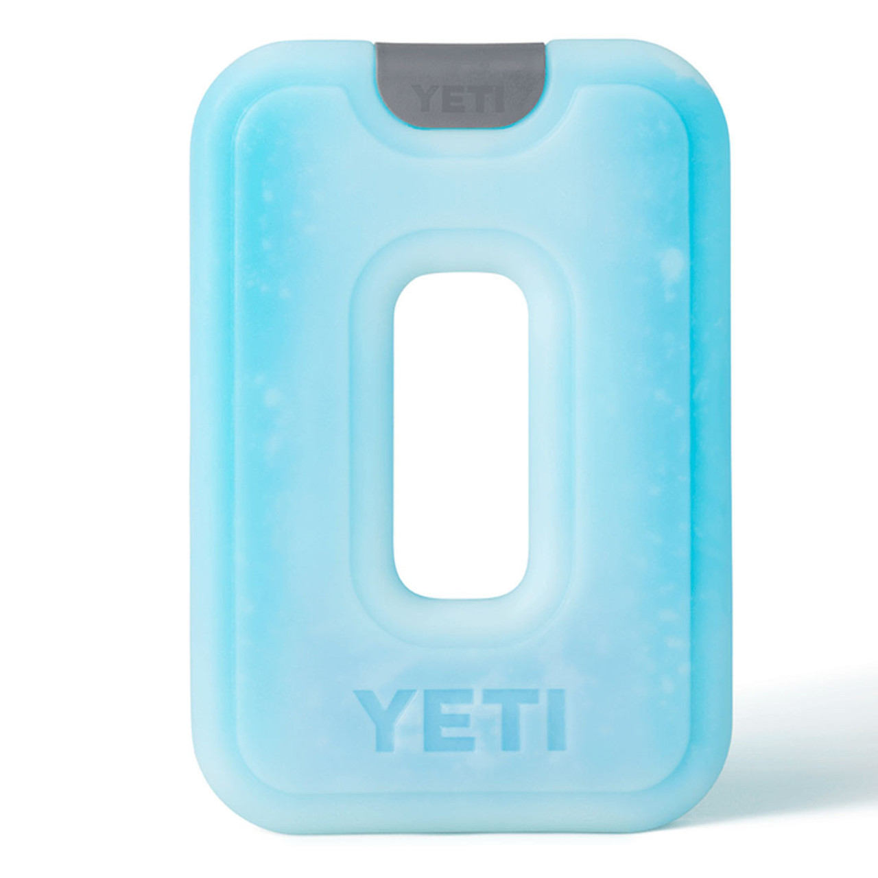 Accessories  YETI Australia