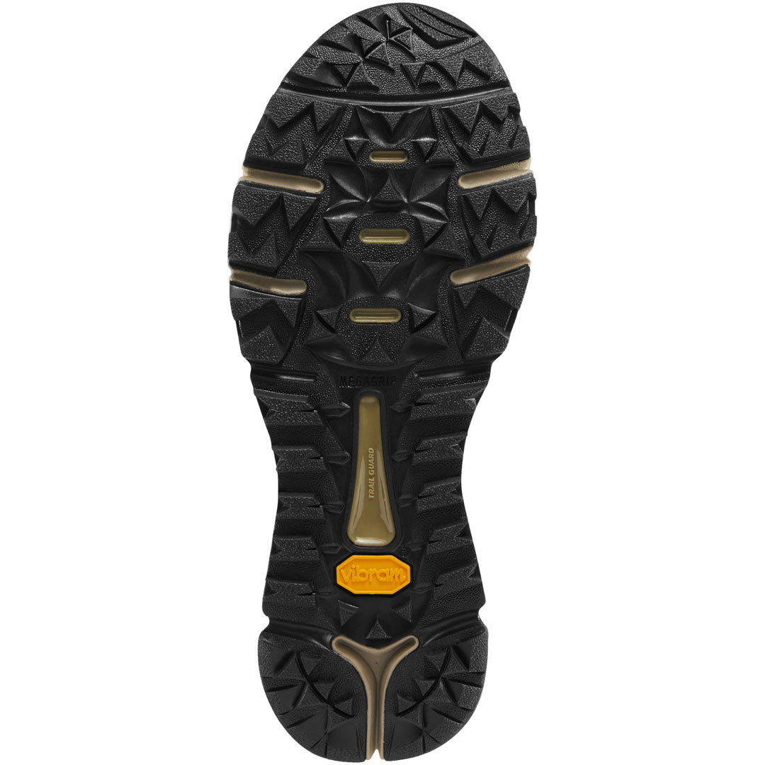 ティナ Danner Women's Trail 2650 Mid GTX | TYLER'S