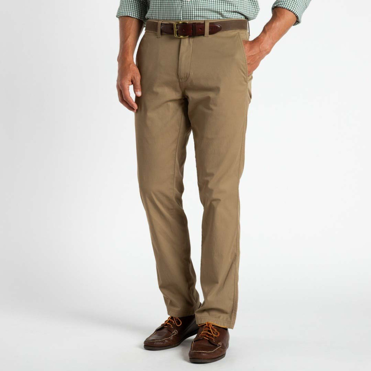 パンツ THE COLDEST MOMENT TCM Starfish Chino Pants 3 Colors MUSINSA公式 | THE COLDEST MOMENT TCM starfish chino pants