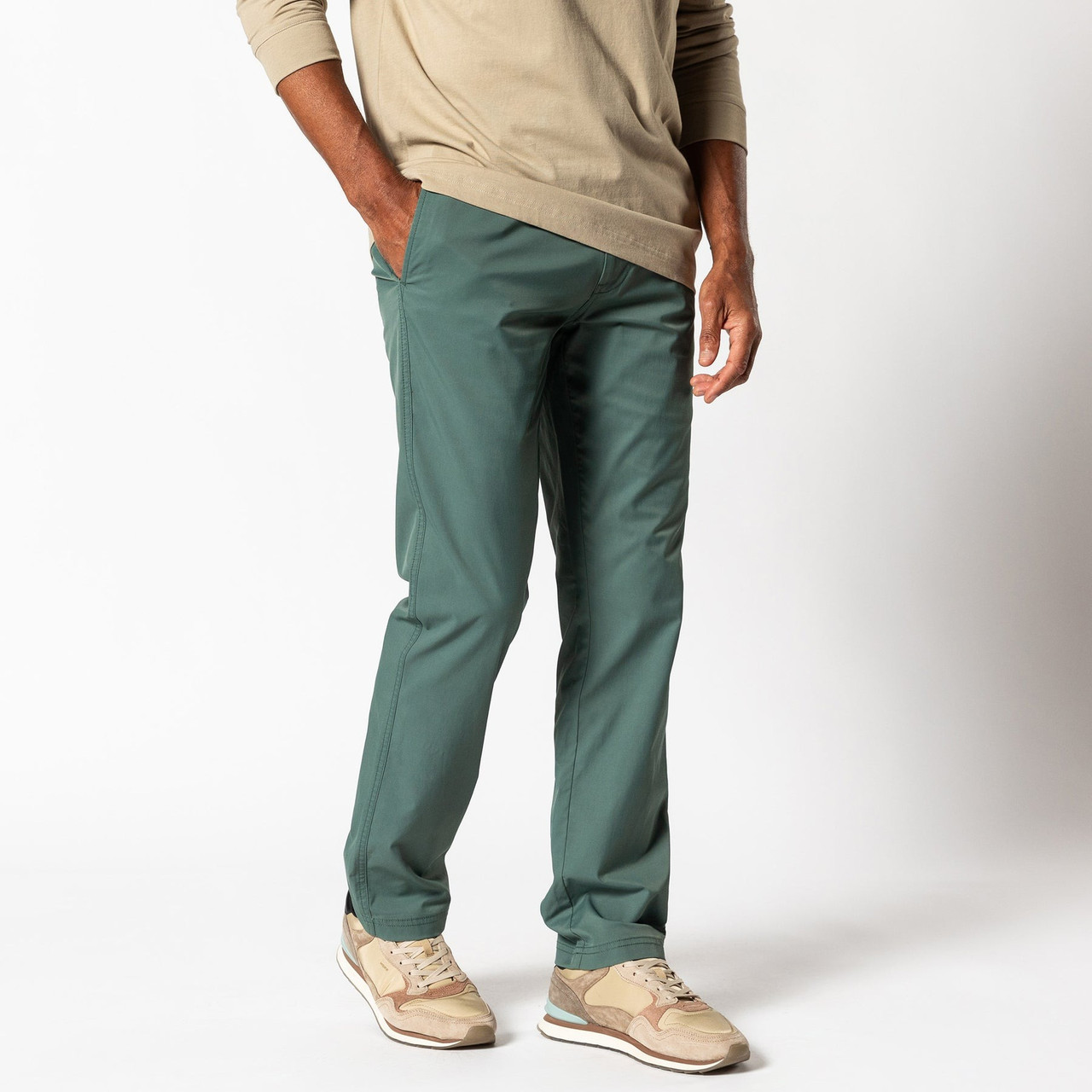 パンツ DEVON HOWARD for RHC Chino Pants DEVON HOWARD for RHC Chino Pants