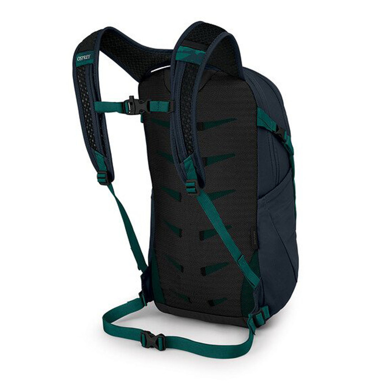 Osprey Daylite 13L Backpack - Night Arches Green
